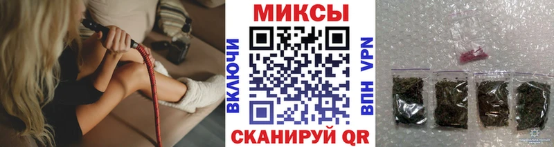 БУТИРАТ Butirat  Осташков 