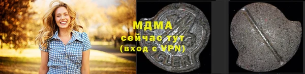 шишки Алексин
