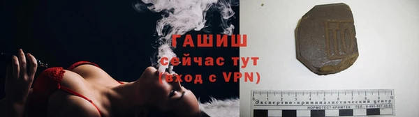 МДПВ Абаза