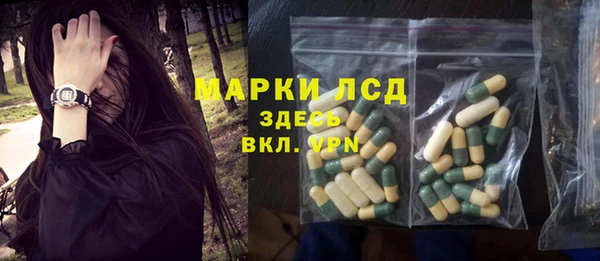 шишки Алексин